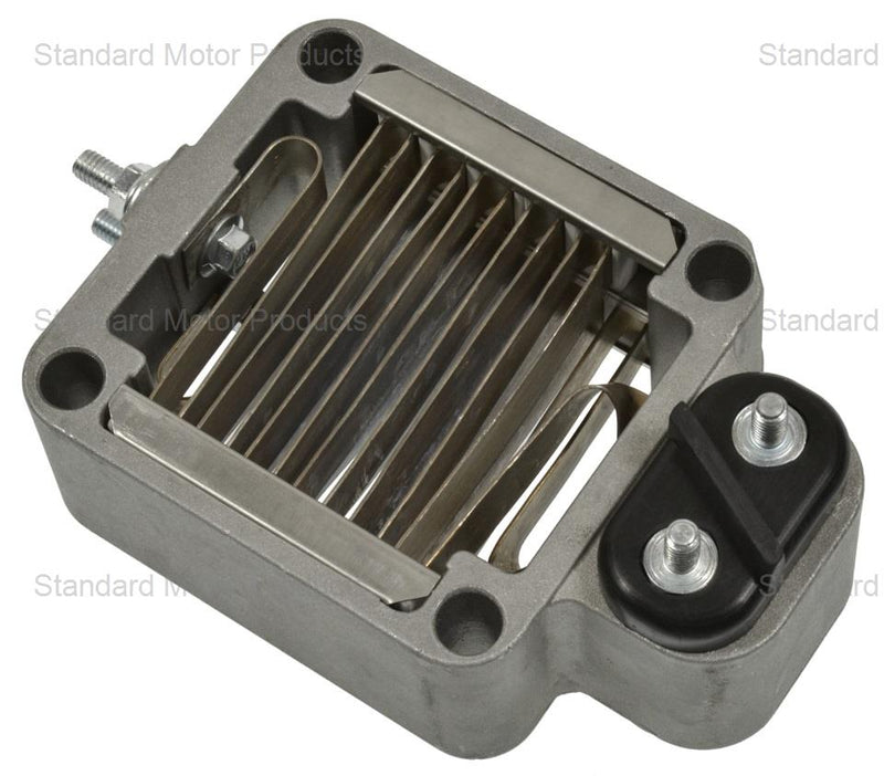 Standard IGN DIH1 Air Intake Heater
