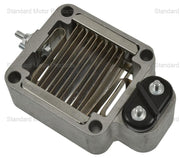 Standard IGN DIH1 Air Intake Heater