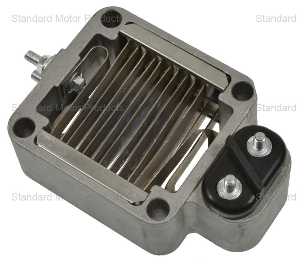 Standard IGN DIH1 Air Intake Heater