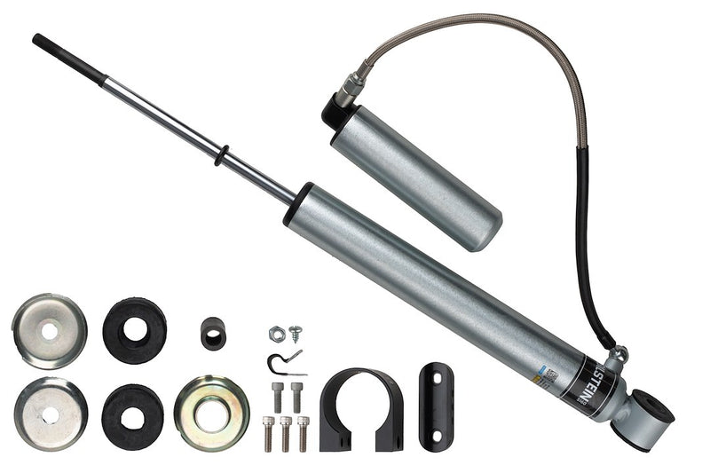 Bilstein 25-312164 - Model FR B8 5160