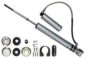 Bilstein 25-312164 - Model FR B8 5160