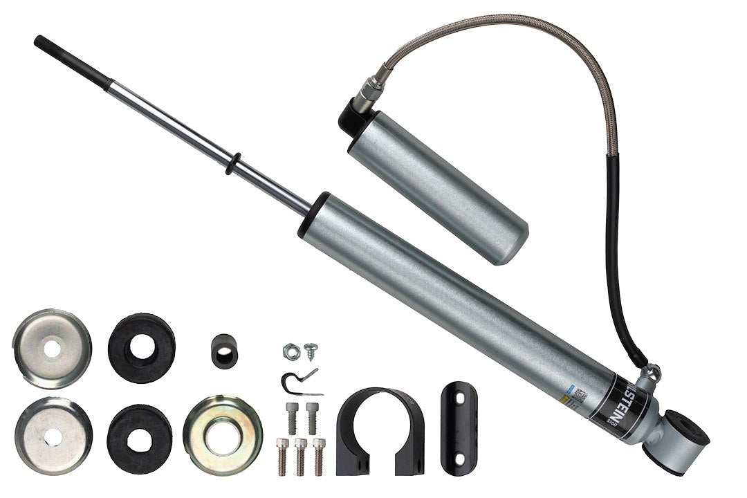 Bilstein 25-312164 - Model FR B8 5160