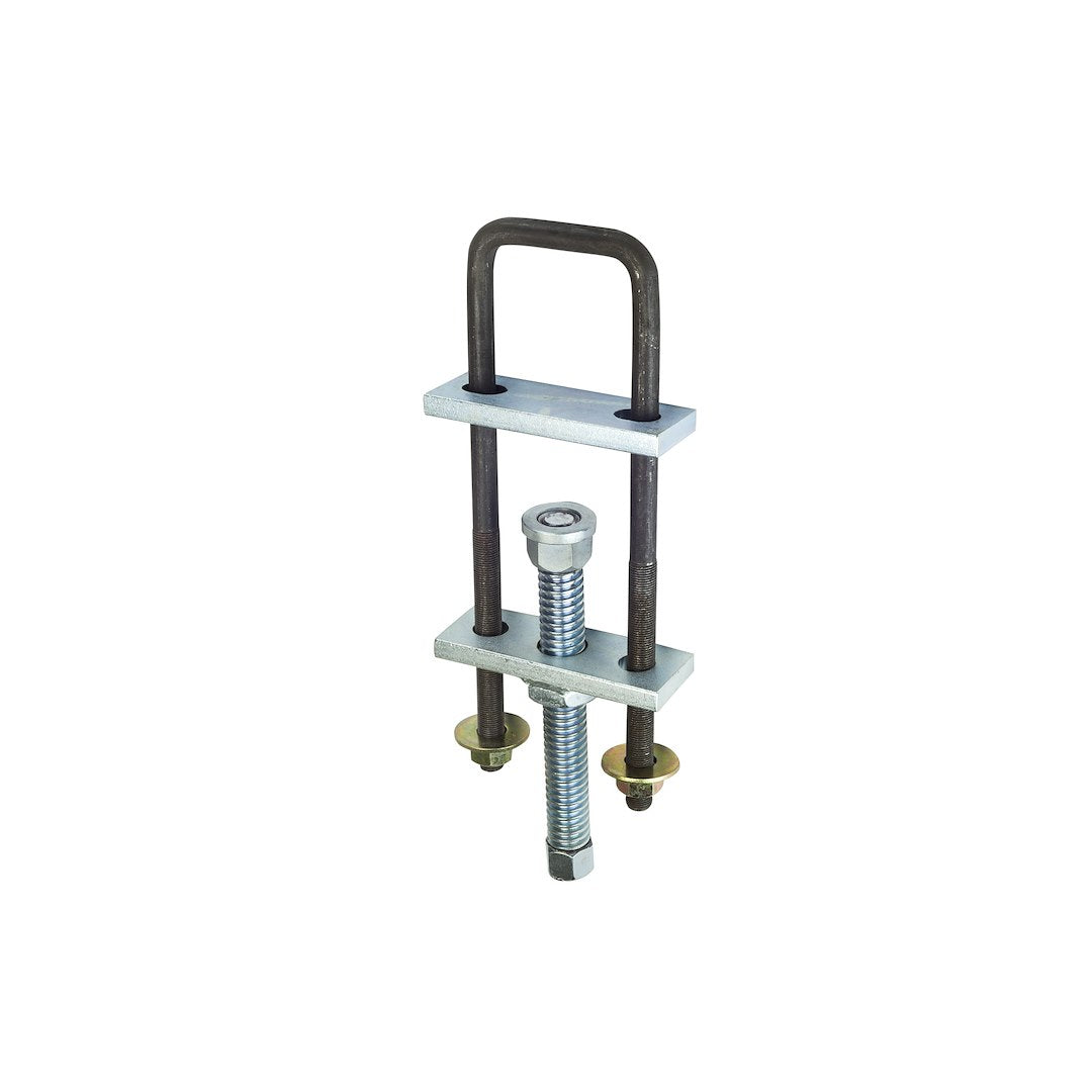 Supersprings ITL-2 Used to install supersprings - ITL-2 Acmeclamp