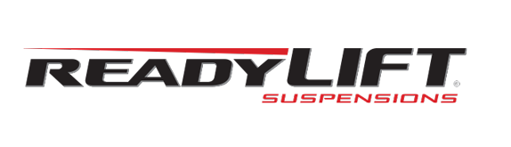 Readylift 68-3400D