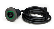 PRO Mariner 52060 - Elite Remote