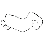 Felpro 36020 - Water Pump Gasket