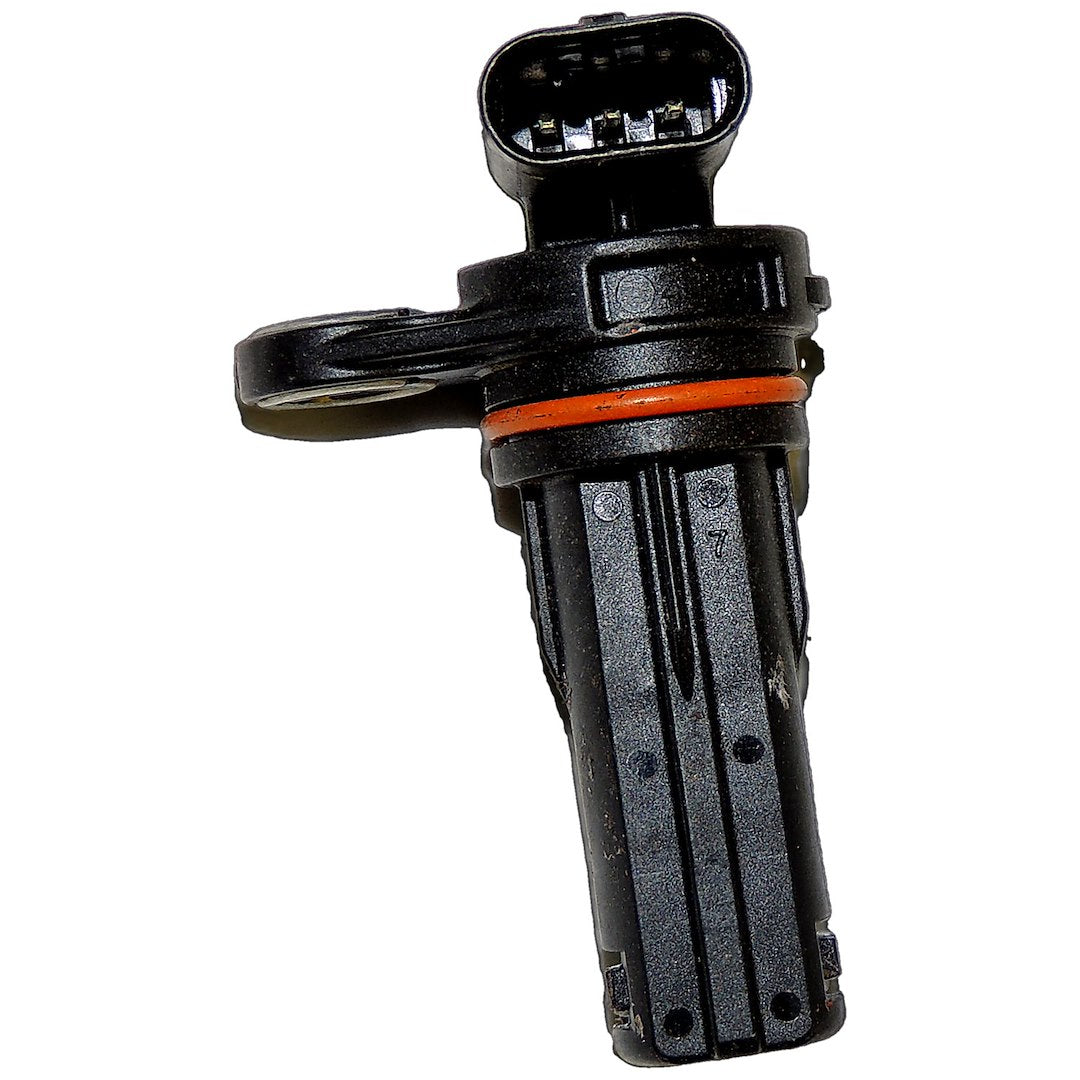 Crown Auto Meets OE Standards For Quality Crankshaft Position Sensor 5149167AD