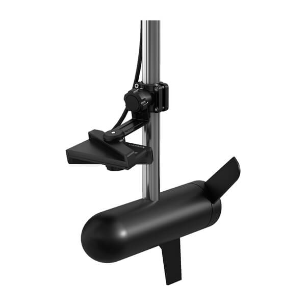 Garmin Elec. 010-02706-10 Transducer