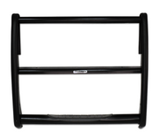 GO Rhino 3160B 5-Piece Modular Construction - Grill Guard Avav