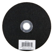 Perform Tool M575 Cut Off Wheel