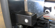 Steelcraft 10420SRP Made to protect your vehicle
