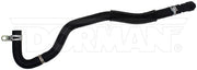 Dorman Limited Lifetime Warranty Heater Hose 626-708 - Assembly