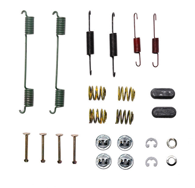 H7169 Raybestos Combination Kits