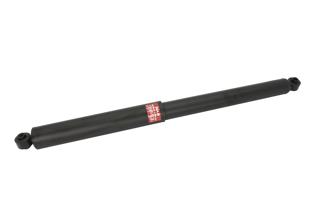 KYB Shocks Limited Lifetime Warranty Shock Absorber 349108 - Gas