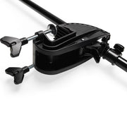 Minn Kota 1352274M Trolling Motor