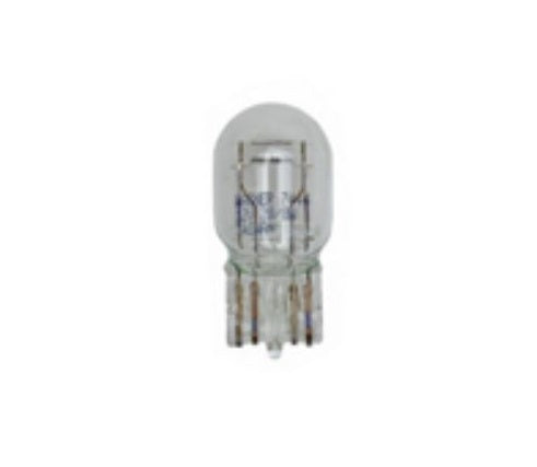 Wagner Easy To Install Multi Purpose Light Bulb 7444 - Standard Miniature Lamp