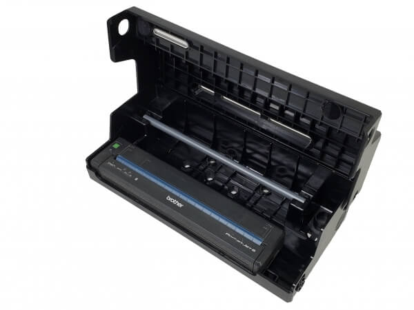 Havis C-PM-1001 Printer Mount