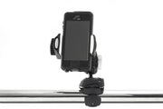 Scanstrut RLS-509-402 Cell Phone Mount