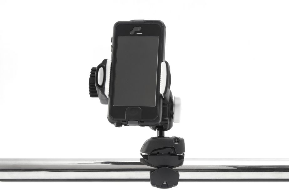 Scanstrut RLS-509-402 Cell Phone Mount