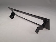 Havis Made In USA Radio Mounting Bracket C-EB30-APR-1P - 1-PC Equipment Console