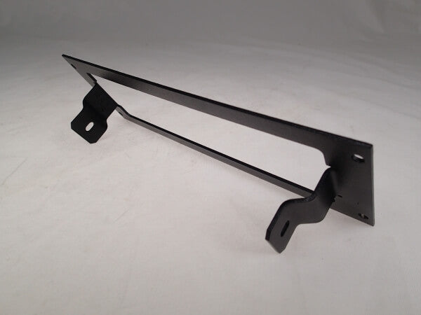 Havis Made In USA Radio Mounting Bracket C-EB30-APR-1P - 1-PC Equipment Console
