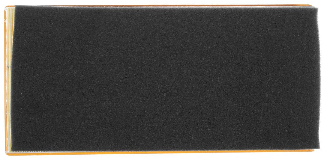Clevite 77 No Supplier Warranty Air Filter LX 2024/1 - Mahle Filters