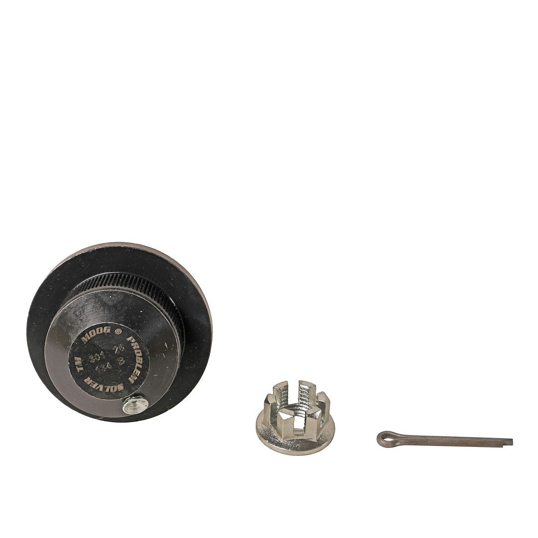 Moog Limited Lifetime Warranty Ball Joint K500464