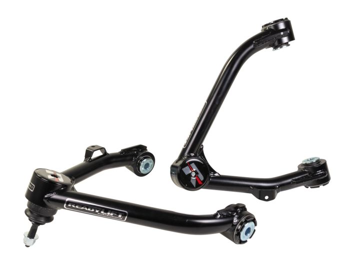 Readylift 67-37640 Control Arm