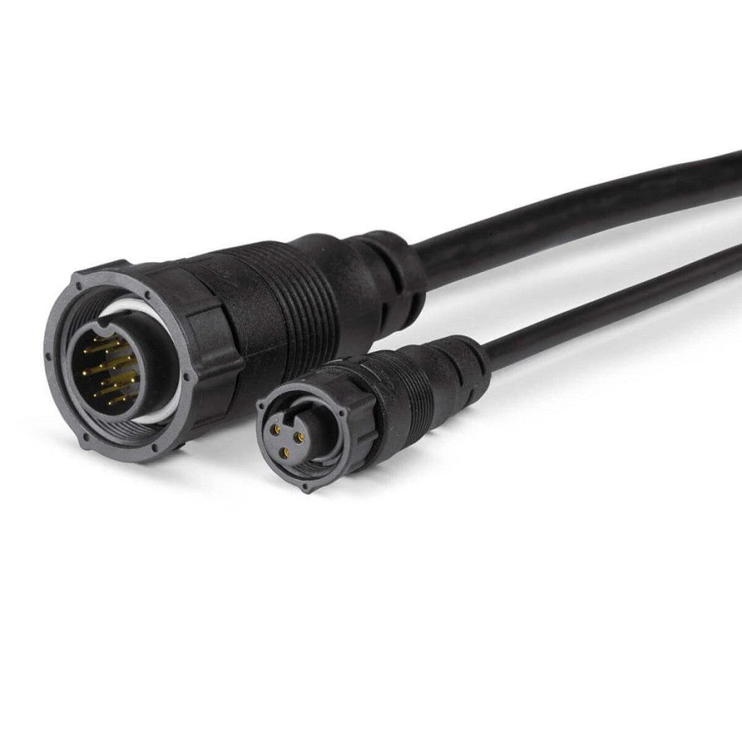 Humminbird 411260-1 Transducer