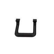Carr 109111-1 - Hoop Assist Side Step XP3