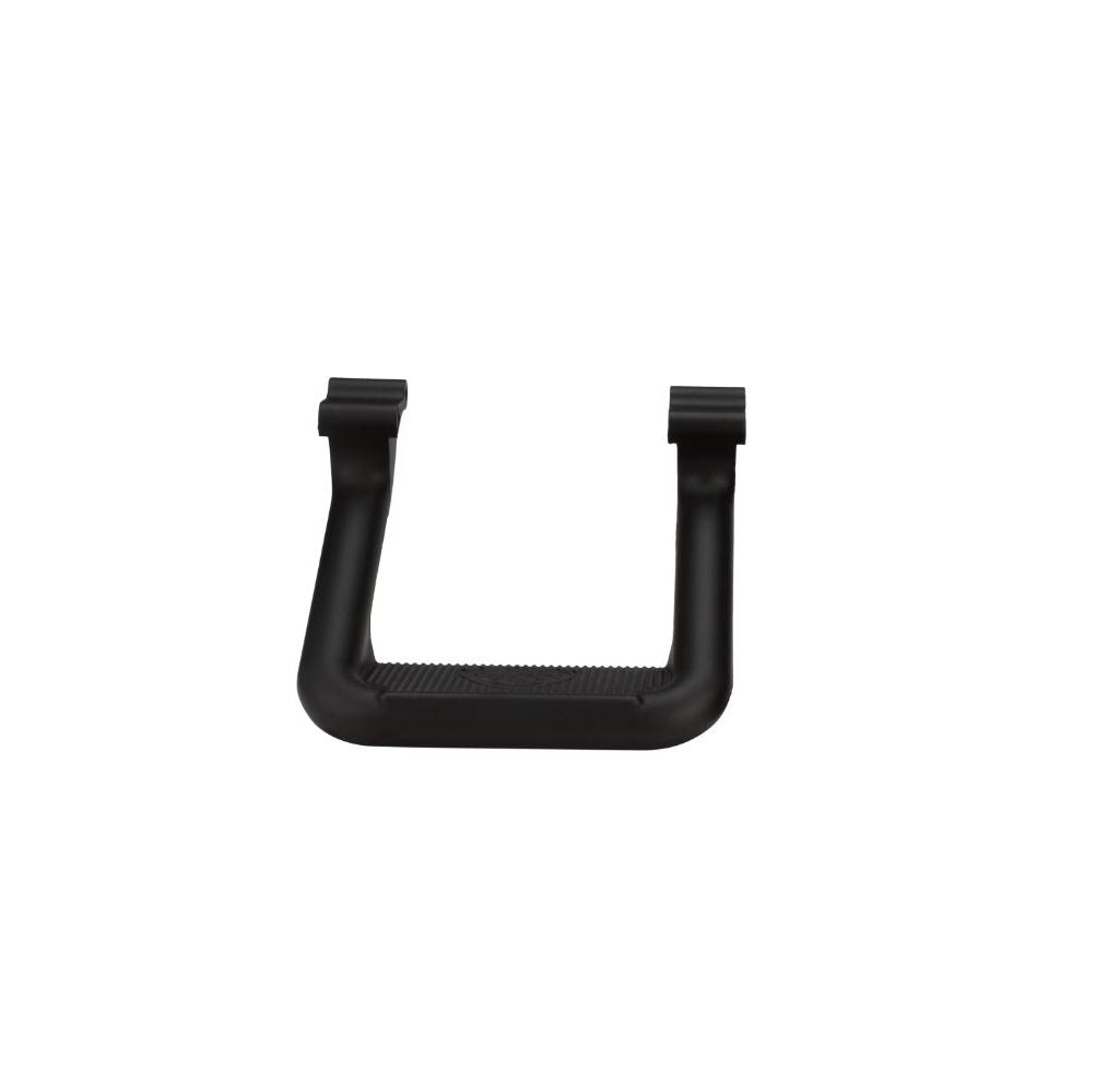 Carr 109111-1 - Hoop Assist Side Step XP3