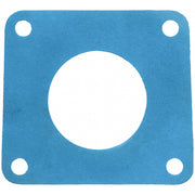 Felpro 60847