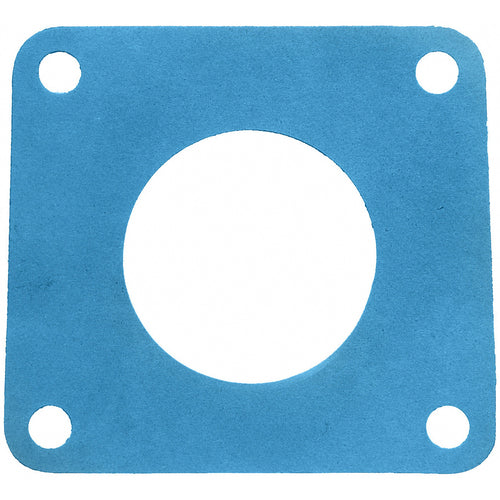 Felpro 60847