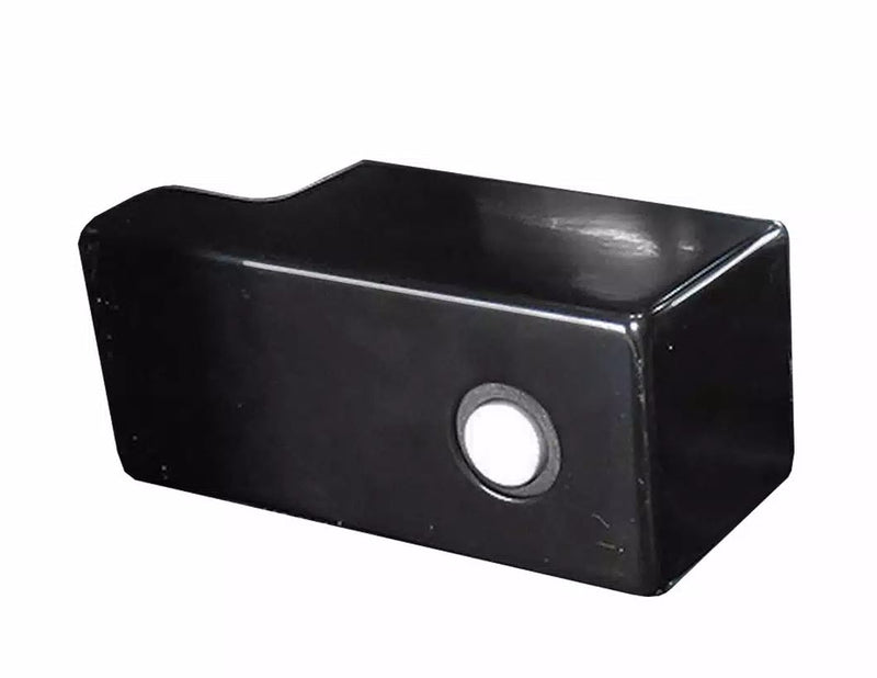 Steelcraft 13390SRP Made to protect your vehicle - Parking Sensor Relocation KI