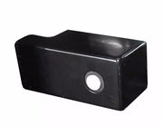 Steelcraft 13390SRP Made to protect your vehicle - Parking Sensor Relocation KI