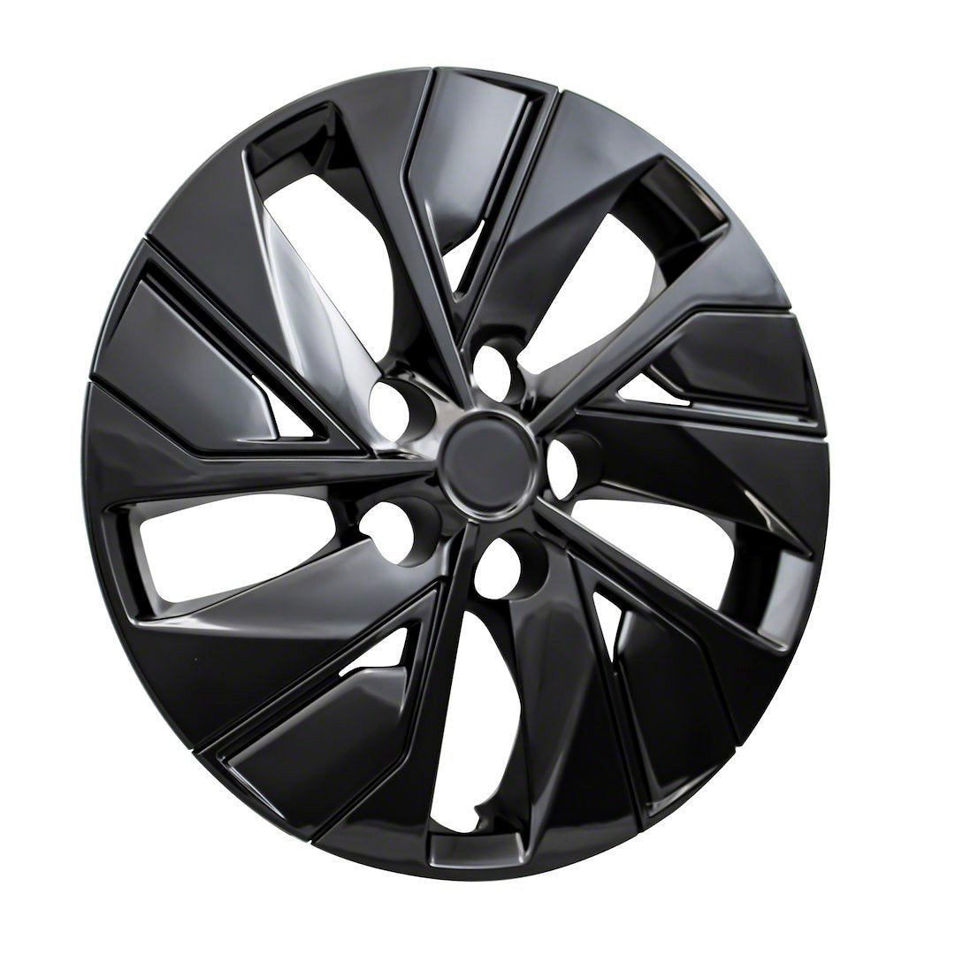 Coast2Coast Limited Lifetime Warranty Wheel Cover IWC53816Black - Black WC 19-25 Altima 16 Spl SP IWC53816BLK