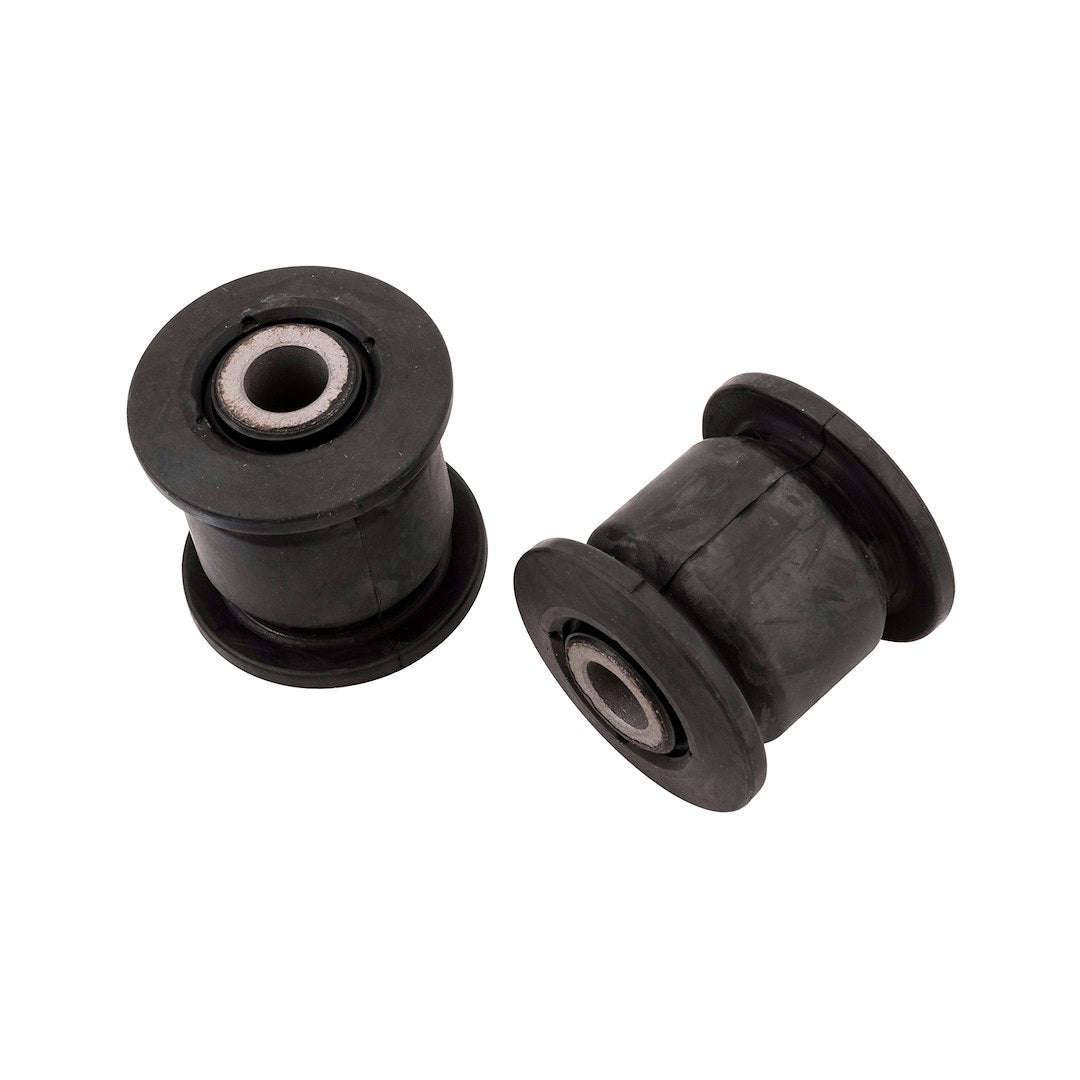 Suspens PRO High Durometer Vulcanized Rubber Control Arm Bushing Cabp02 - Pack GM 1500