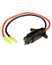 Sierramarine WH10480-1