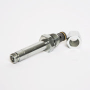 Equalizr SYS 3073 For use with mte pump - Valve-Solenoid Valve