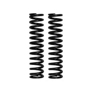 Skyjacker 3X16X250PR - Chrome Large