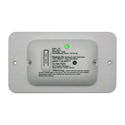 MTI Industry 80-441-WT-TR - White Universal RV LP Alarm