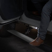 GO Rhino 20405187PC Running Board