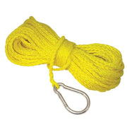 T-H Marine BE-CO-52996-DP Made from high-quality polypropylene - Yellow