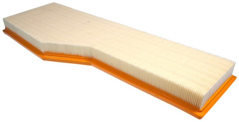 Clevite 77 No Supplier Warranty Air Filter LX 582/1 - Mahle Filters