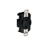 Marinco 305CRRB.OEM