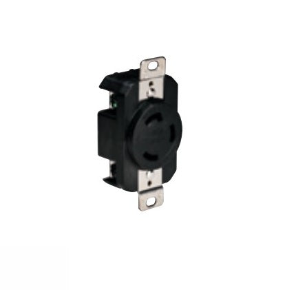Marinco 305CRRB.OEM