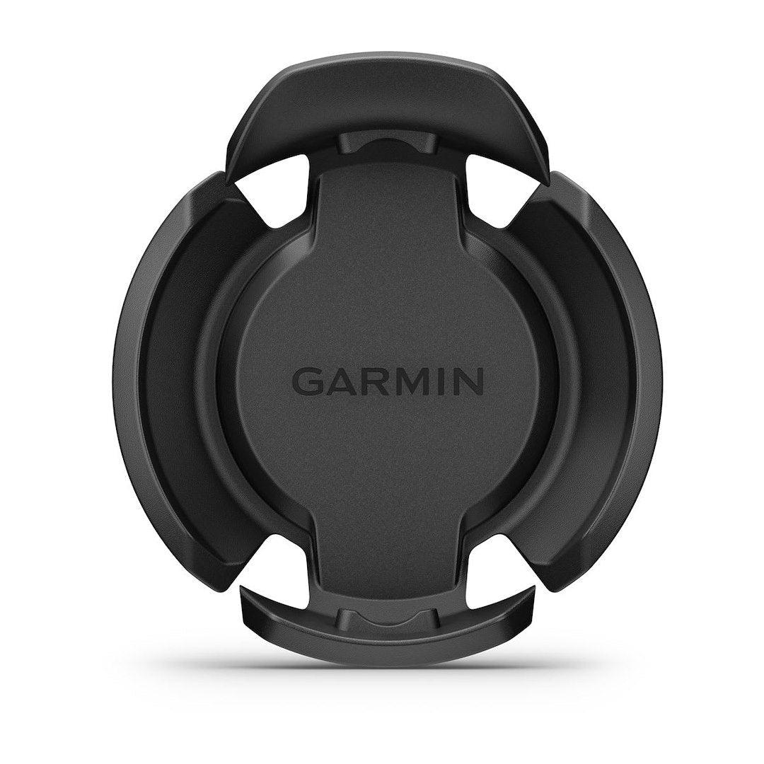 Garmin Elec. 010-13404-11 Trolling Motor Remote Control Holder