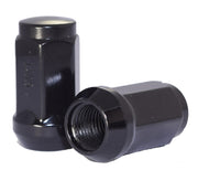 Revolution 301148SBLK Lug Nut