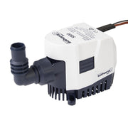 Attwood Mari 5508-7 Bilge Pump