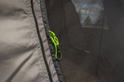 Ironman 4X4 Iawnwall270045 Awning Enclosure